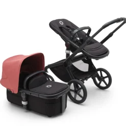 Bugaboo Fox 5 Complete