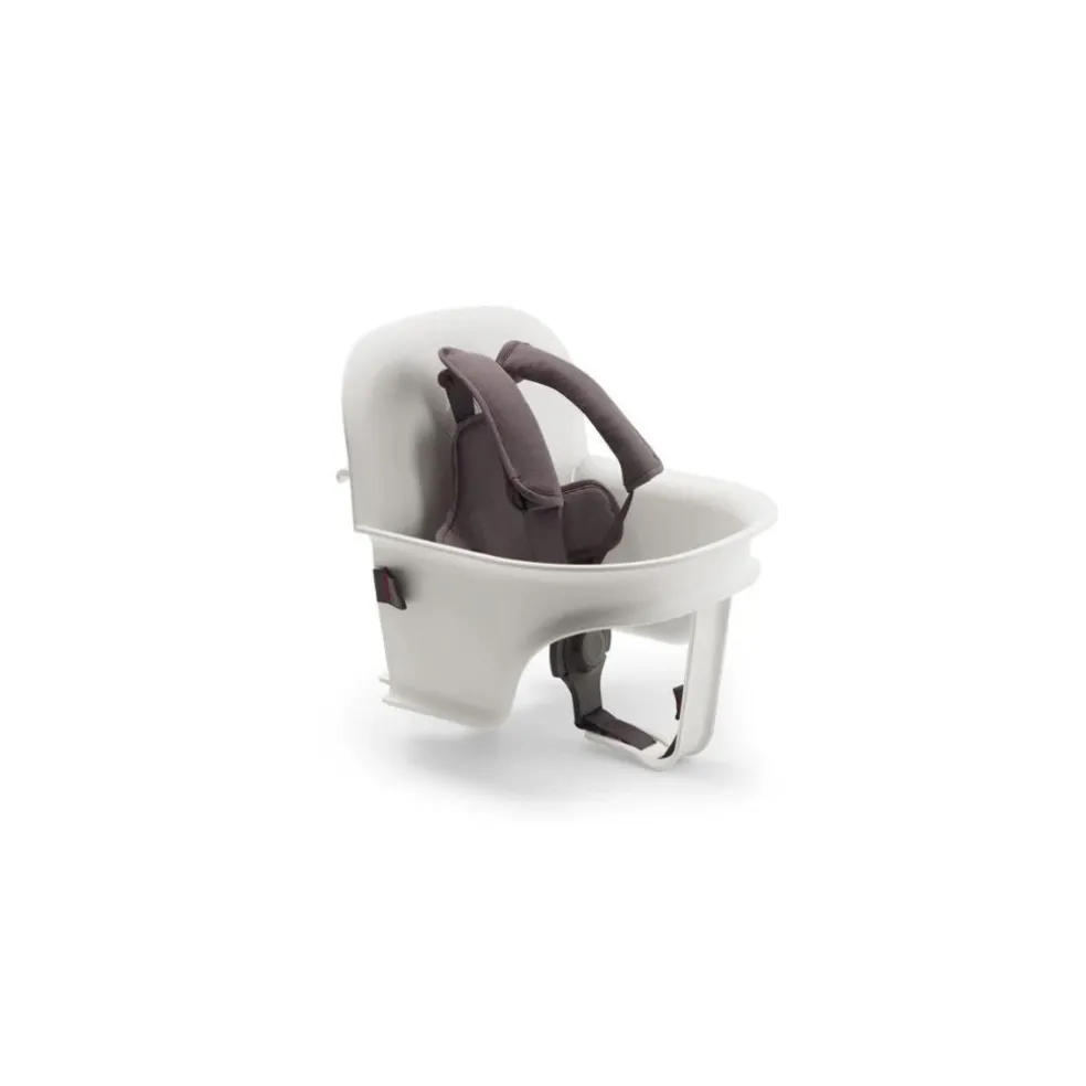 Bugaboo Giraffe Babyset (With Harness)