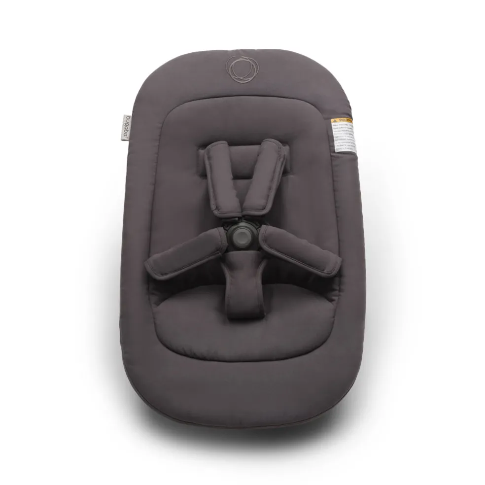 Bugaboo Giraffe Newborn Set