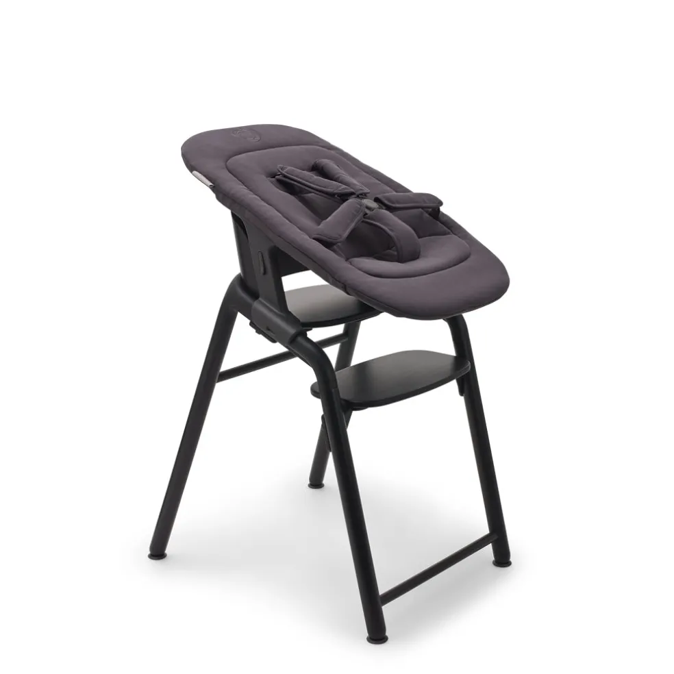 Bugaboo Giraffe Newborn Set