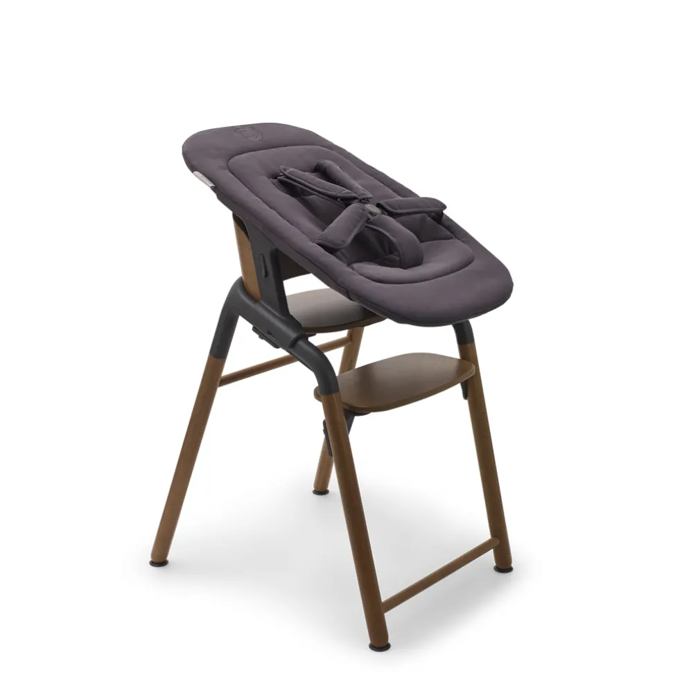 Bugaboo Giraffe Newborn Set