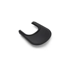 Bugaboo Giraffe Tray