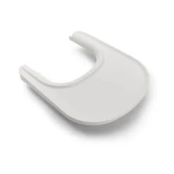 Bugaboo Giraffe Tray