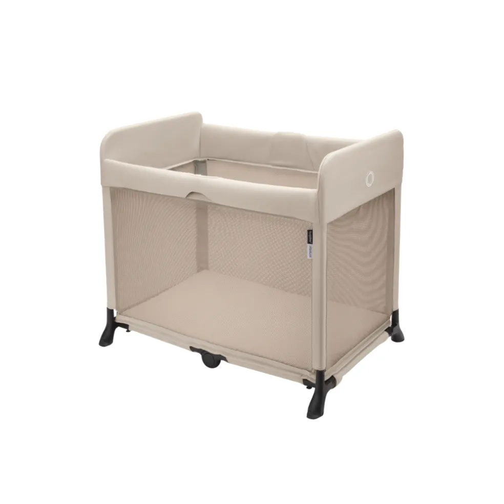 Bugaboo Stardust