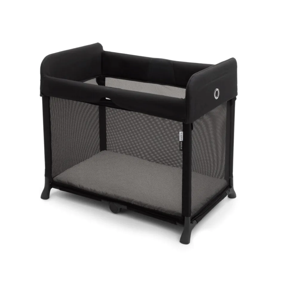 Bugaboo Stardust