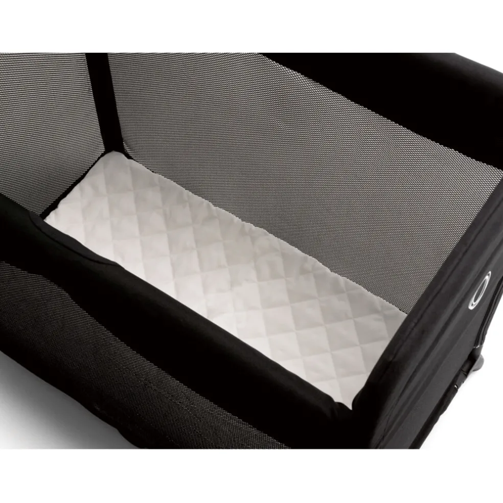 Bugaboo Stardust