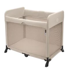 Bugaboo Stardust