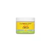 California Baby Calendula Cream 4oz