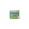 California Baby Calming Cream 4oz