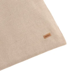 Cambrass Bamboo Knitted Blanket