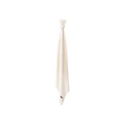 Cambrass Bamboo Knitted Blanket