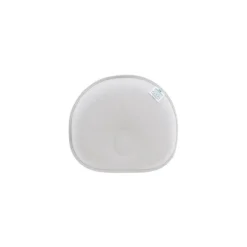 Cambrass Ergonomic Pillow Mini
