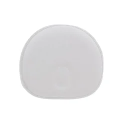 Cambrass Ergonomic Pillow Mini