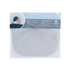 Cambrass Ergonomic Pillow Mini