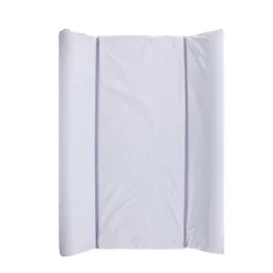 Cambrass Nappy Foam Changer