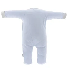 Cambrass Playsuit Long 737.1