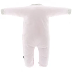 Cambrass Playsuit Long 737.1