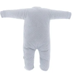 Cambrass Playsuit Long 745.1