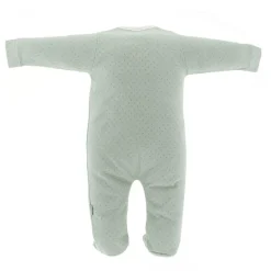 Cambrass Playsuit Long 745.1