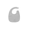 Cambrass Square Bib