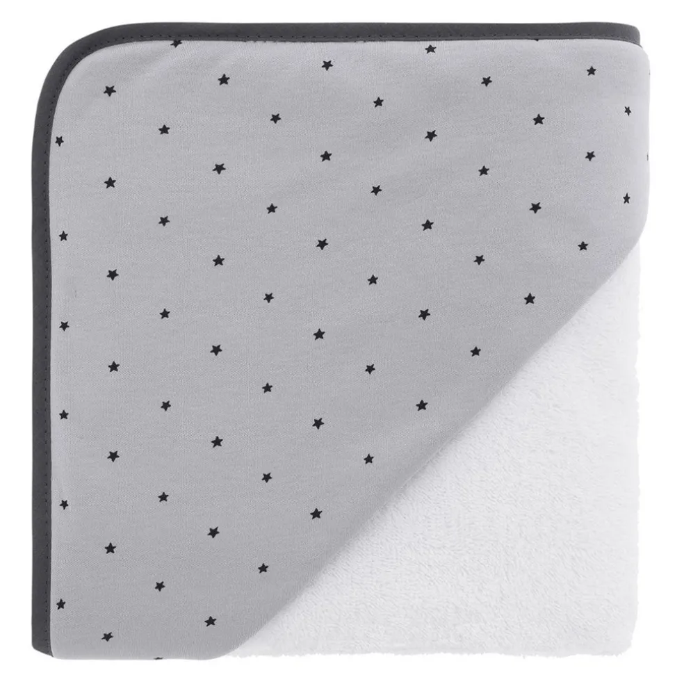 Cambrass Towel Cap Apron