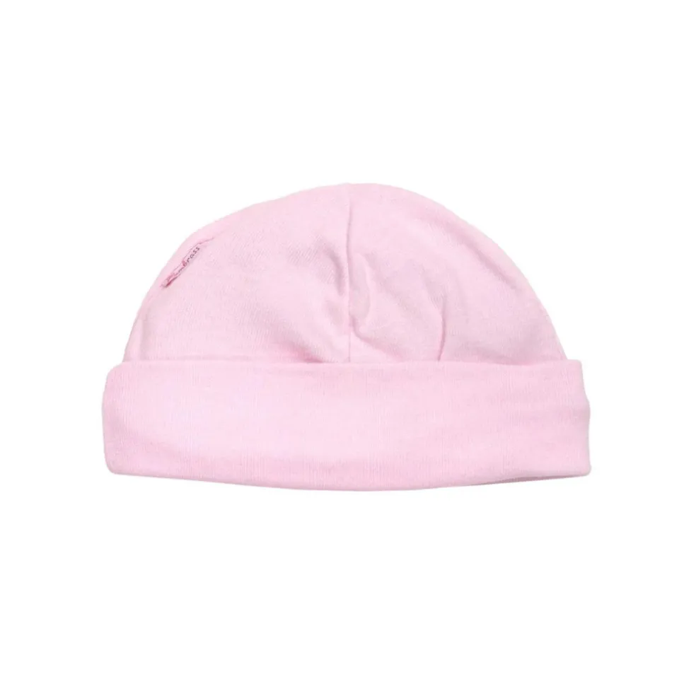 Cambrass Tricot Cap T.1