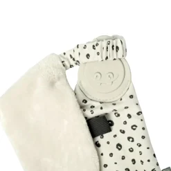 Cheeky Chompers Leopard Spot Comfortchew