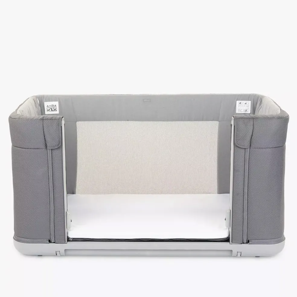 Chicco Next2me Forever Co-Sleeping Cot