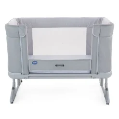 Chicco Next2me Forever Co-Sleeping Cot