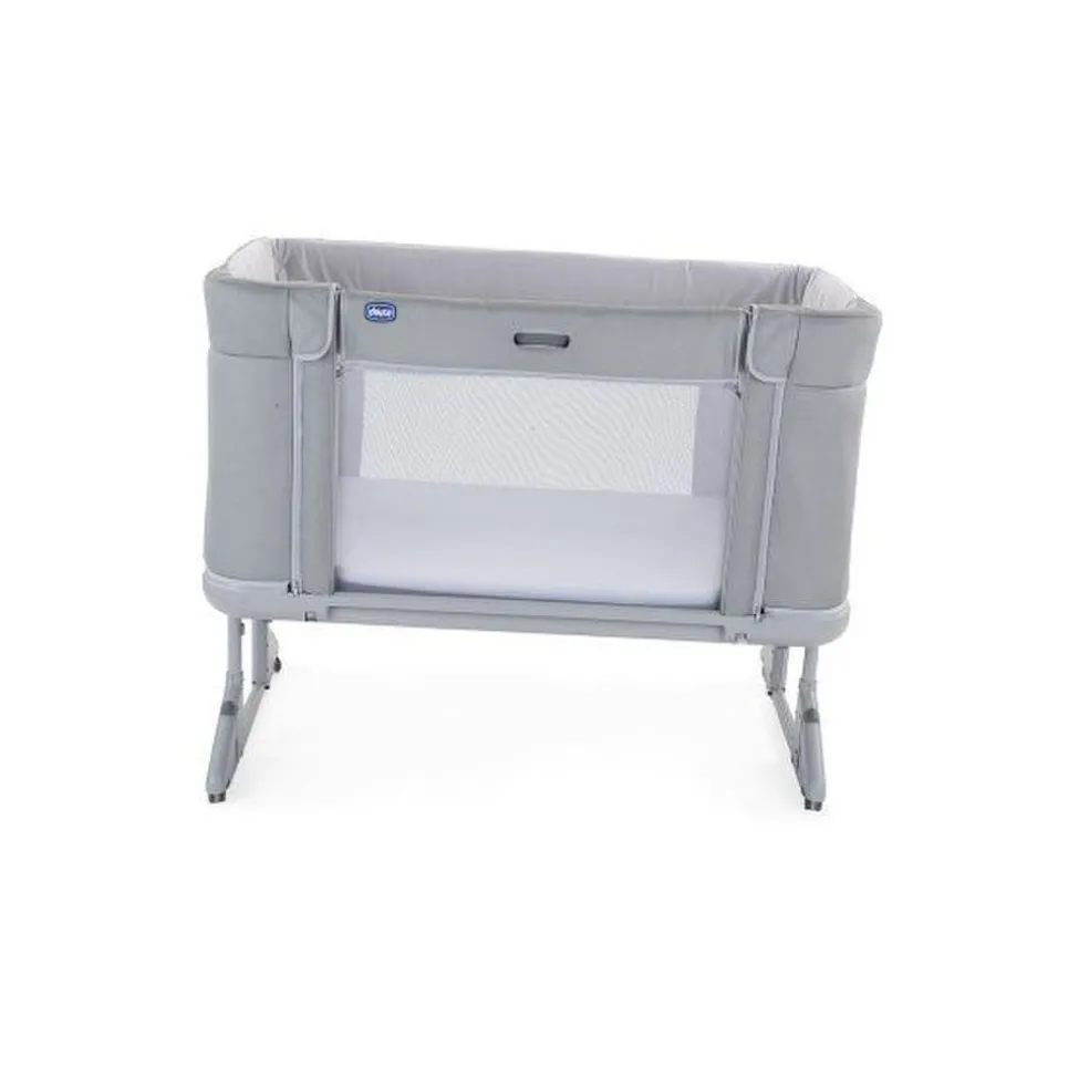 Chicco Next2me Forever Co-Sleeping Cot