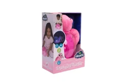 Cloud B Tranquil Turtle™ Projector Nightlight