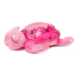 Cloud B Tranquil Turtle™ Projector Nightlight