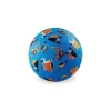 Crocodile Creek 7" Playground Ball