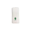 CrokCrokFrok Bamboo Towel for Baby & Kids