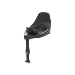 Cybex Base T