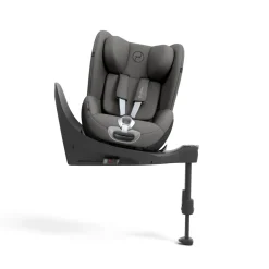 Cybex Base T