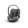 Cybex Cloud T I-Size Plus