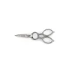 Danielle Peita Graham Elite Kitchen Shears