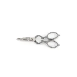 Danielle Peita Graham Elite Kitchen Shears
