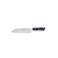 Danielle Peita Graham Essential 7" Santoku Knife (18cm)