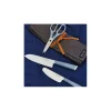 Danielle Peita Graham Kitchen Essentials + Cookbook