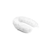Doomoo Buddy Nursing Pillow
