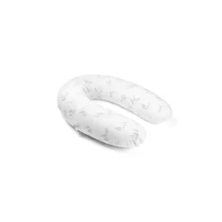 Doomoo Buddy Nursing Pillow