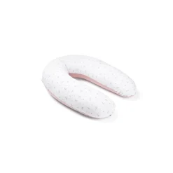 Doomoo Buddy Nursing Pillow