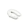 Doomoo Buddy - Organic Cotton Multi-Functional Cushion