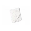 Doomoo Dream Ultra-Soft Baby Blanket