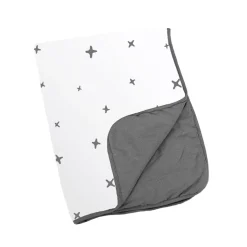 Doomoo Dream - Ultra Soft Organic Cotton Blanket