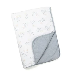 Doomoo Dream - Ultra Soft Organic Cotton Blanket