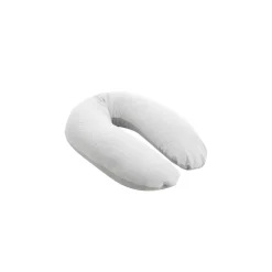 Doomoo Extra Pad for Buddy