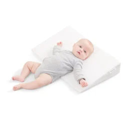 Doomoo Relax Easy Sloped Positioner